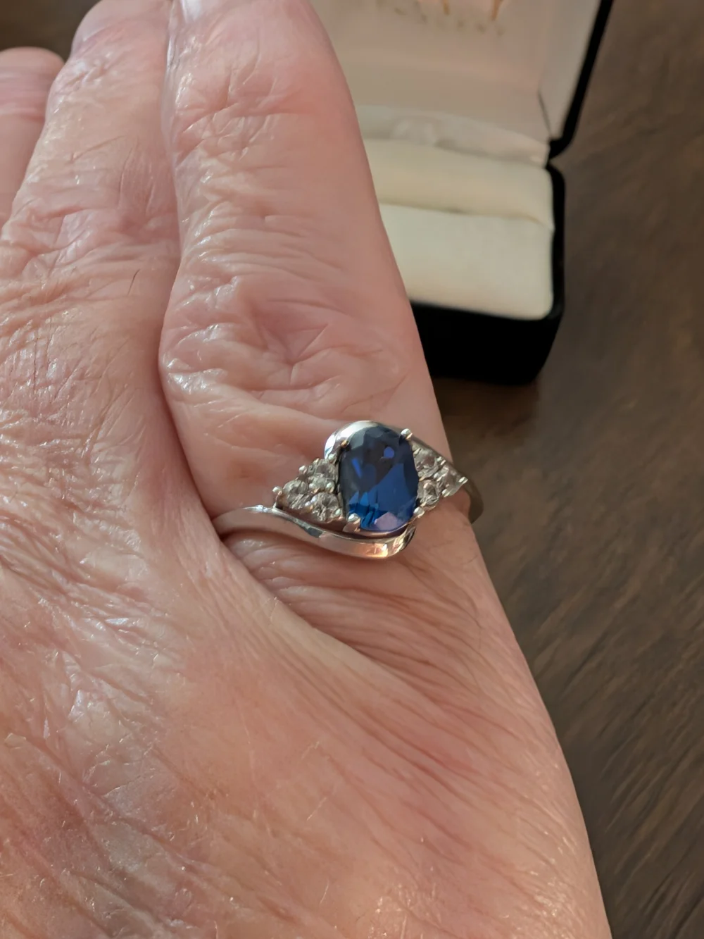 Kay Jewelers elegant kay